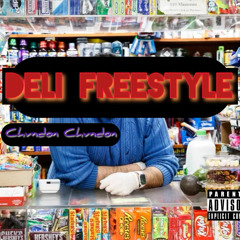 DELI FREESTYLE