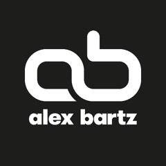 04 in the mix:  Bassline Rituals