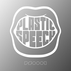 Tommy Dick Fingers 'I Think I Think Too Much'