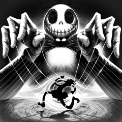 L'Étrange Acid de Monsieur Core 001