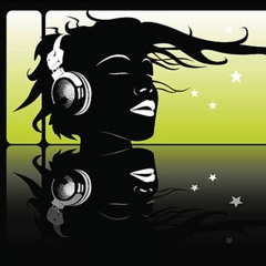 EDM Power
