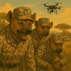 SAFARI
