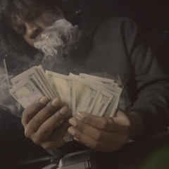 SRT