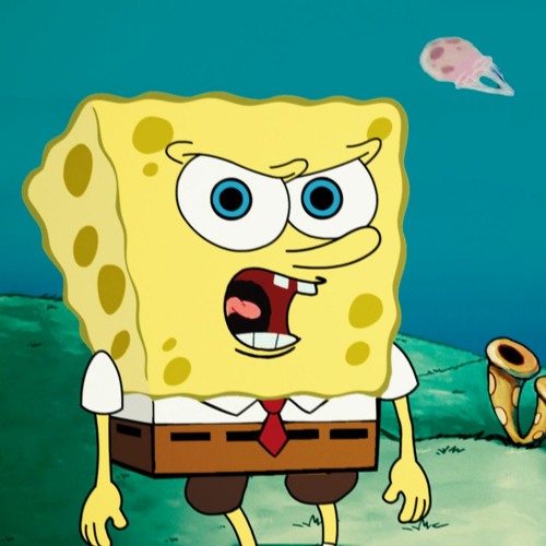 Copy of YourBoySponge