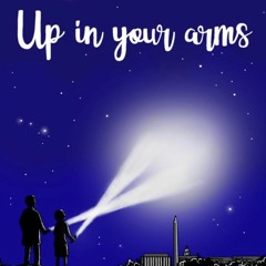 XF: Up In Your Arms - Chapter 8 by admiralty - MA