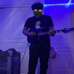 nuhnuhnuh🧛🏾