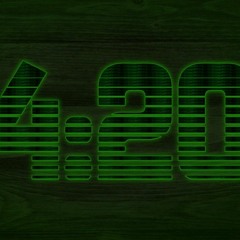 Sata - 4:20 (prod.Ese Oni)