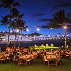 Review Special Price Feast At Mokapu Luau In Wailea
