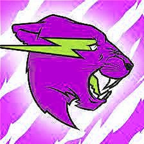 Mrbeast | Phonk (slowed and reverbed)