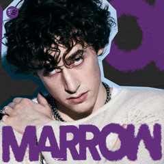 MARROW