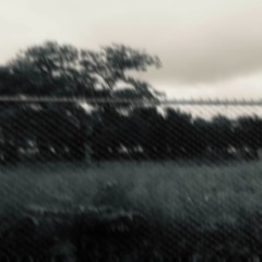 Corner Of My Eye(Prod by drew the architect)