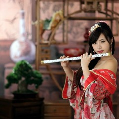 Euta Sapana Chha || Remix || 2021 || Pushpan Pradhan X Dj Tenjas Official