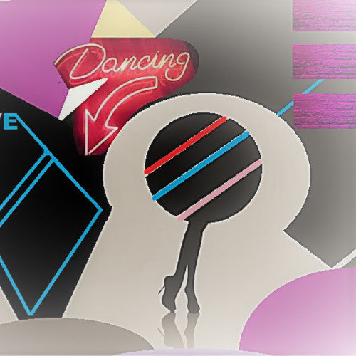 stomp to the funk (vocal v 4)