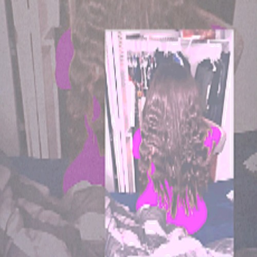 head ache pt.4 not done .mp3