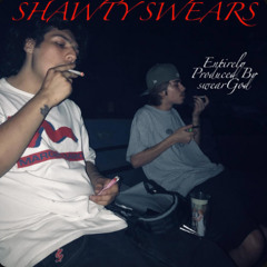 shawty - rillo (prod sweargod)