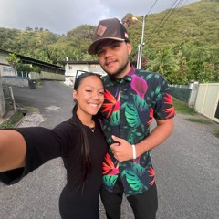 SFK - Jowenna ( Heimeiani 224 )