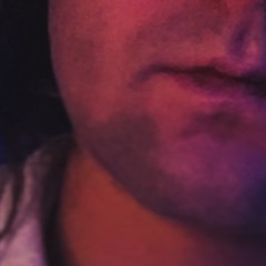 atarax + annonce - kuriyai