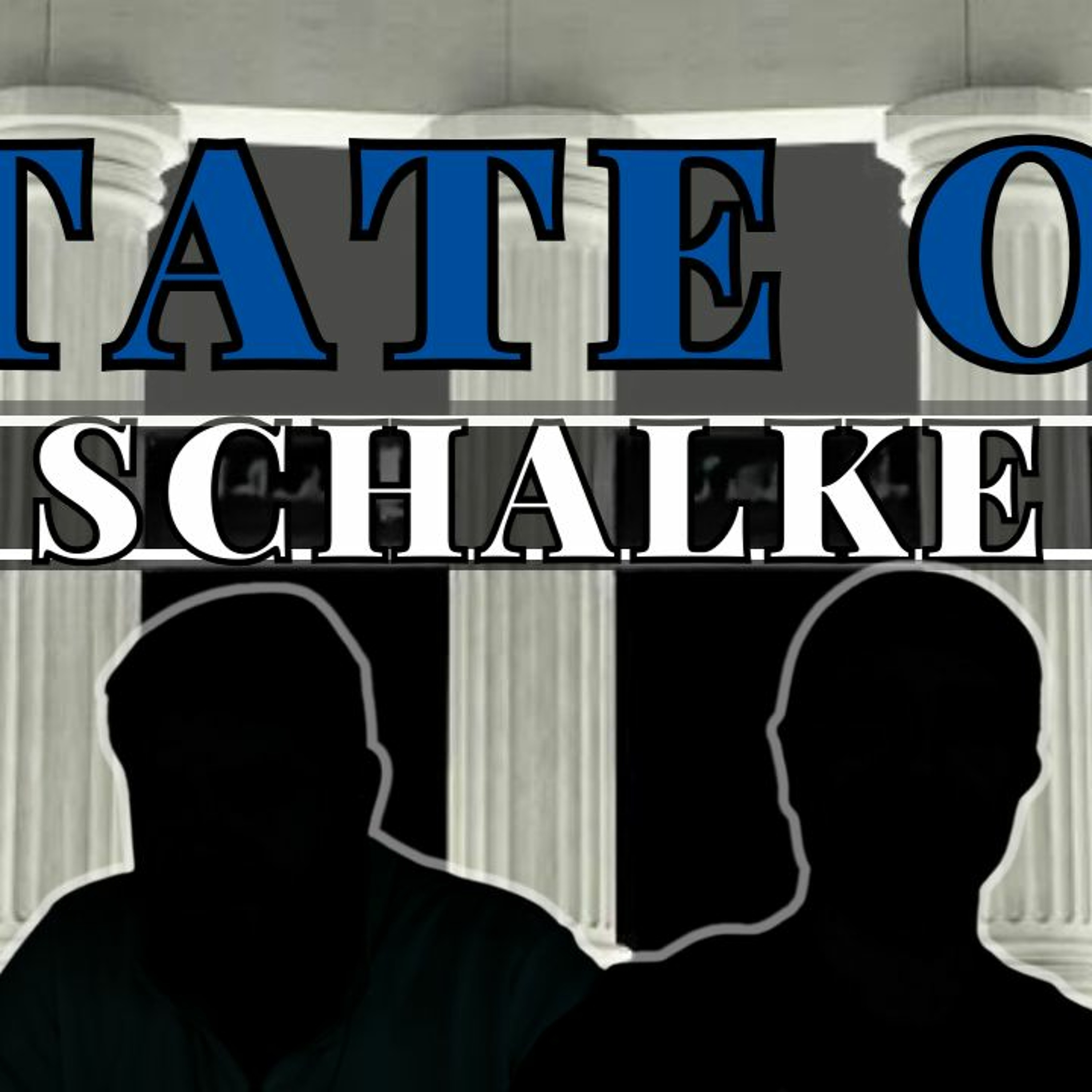 SchalkeMerica