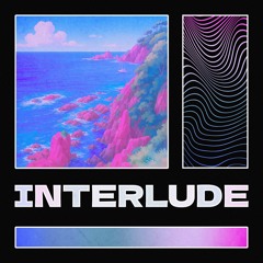 INTERLUDE