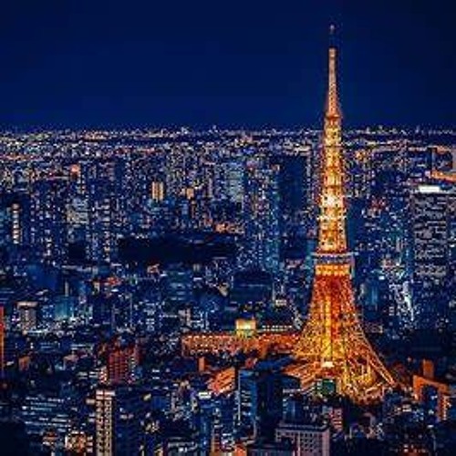 Lost files /pt. 2🌃