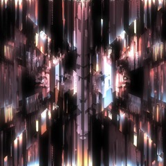 Forequia - Elegy For The Shepherdess (Kieru Sekai Remix)