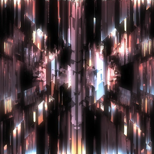 Forequia - Elegy For The Shepherdess (Kieru Sekai Remix)