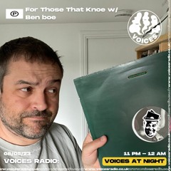 230508_Knoe_Radio_Shelve_Delve_1_(VOICES EP007)