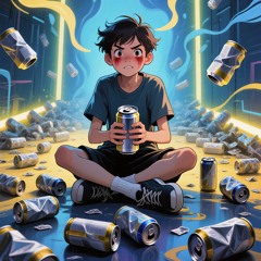 Energy Drink