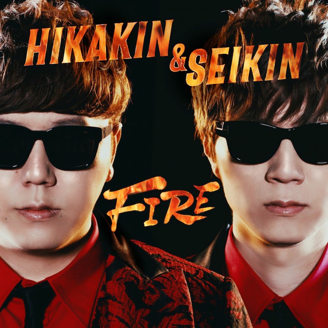熱HIKAKIN artworks-zmSXvzBlLnMy2Lm6-