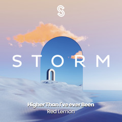 Higher Than I've ever Been (Radio Edit)