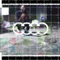 Cino Gramz Ft LuL Tec FREE GRAMZ#