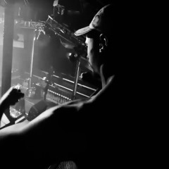 Hard Techno with Bochka