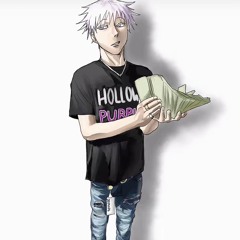 Me n sxsa (prod. stepjayc)