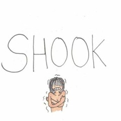 Summrs - Shook (prod. Gucci Thief)