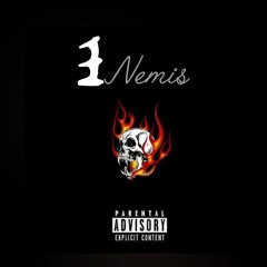 Stream Lil G 󱢏 music | Listen to songs, albums, playlists