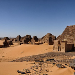 john 1 in moroccan arabic🇲🇦