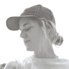 Lisa Laser - Studio Session Mellow August 2024