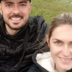 ((Vídeo completo)) portal zacarias adalberto portal zacarias empresario adalberto original