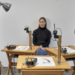 final project 1 loop