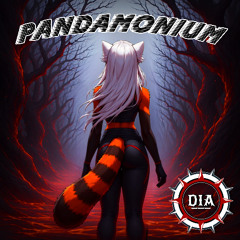 Pandamonium.exe