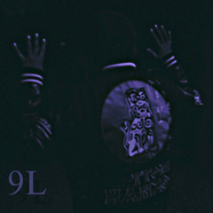 Lyricists ft. Mr. K (Prod.DerrionSoBlessed)