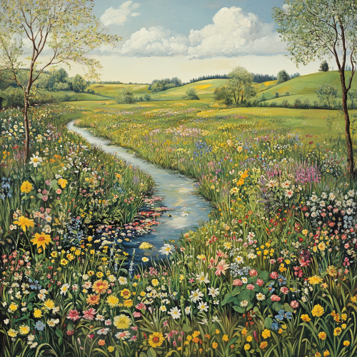 Spring
