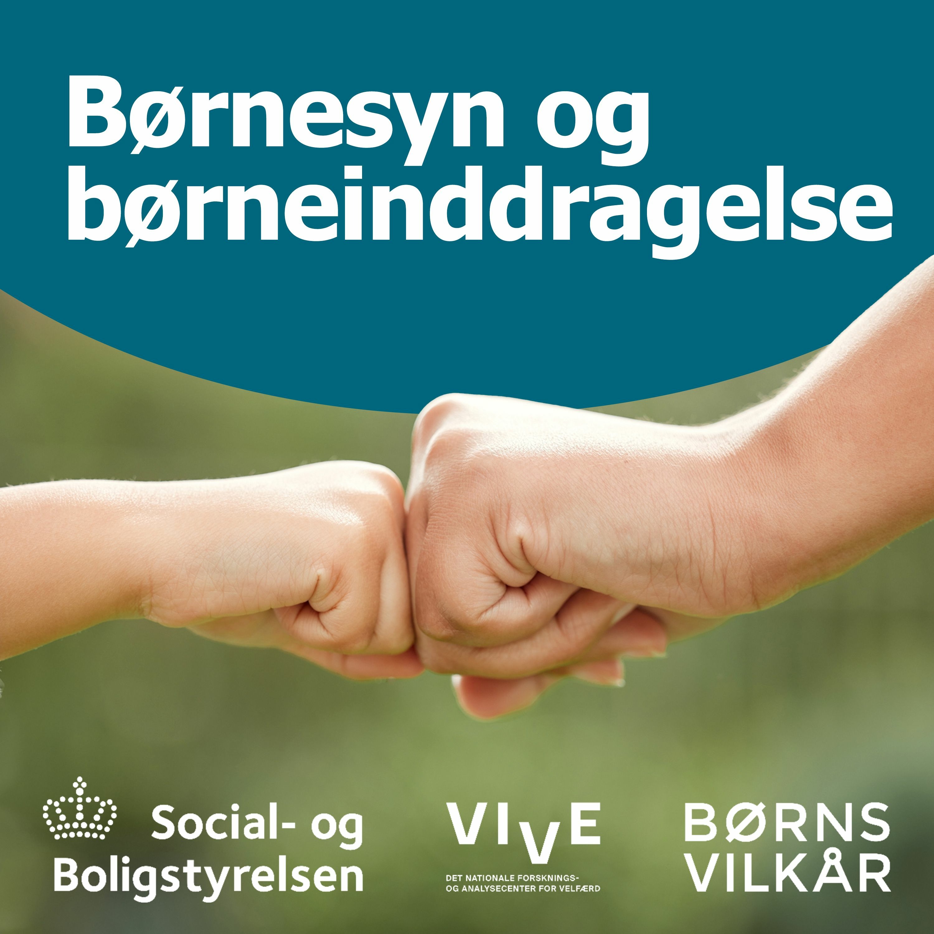 Social- og Boligstyrelsen