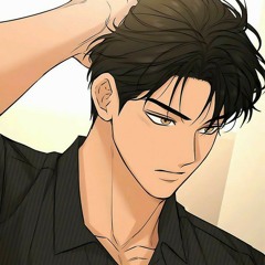 daniel caesar hold me down but its the best part 1 hour