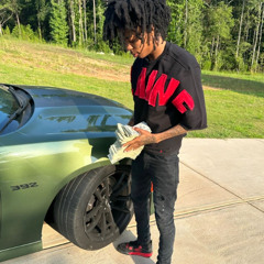 1shopuno - takeemoff [slump audios exclusive + slipbrick + dj gren8de]