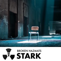Stark
