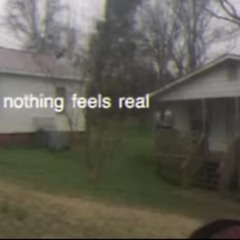 self fulfilling prophecy