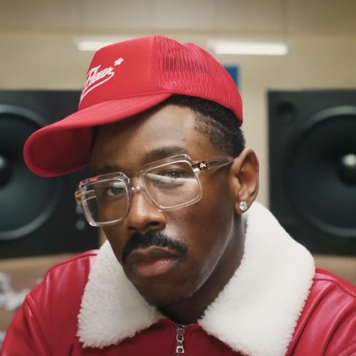 STOP PLAYING WITH ME x LITTLE HOMIES.wav