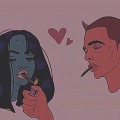 Ducking Fope [AutmnsFaulxO]