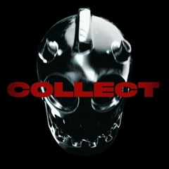 EDDIE - COLLECTED SOULS